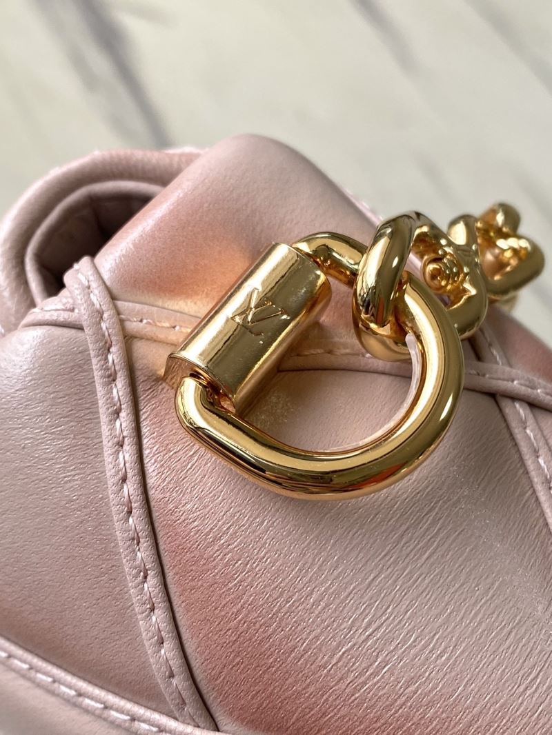 Louis Vuitton Satchel Bags